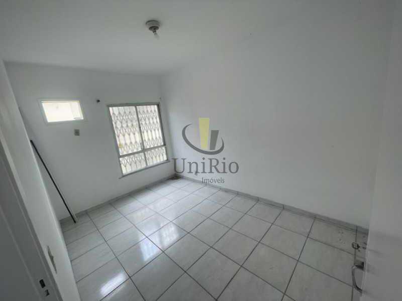 Apartamento, 2 quartos, 55 m² - Foto 16