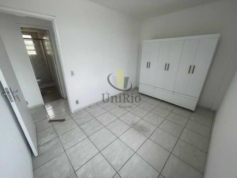 Apartamento, 2 quartos, 55 m² - Foto 17