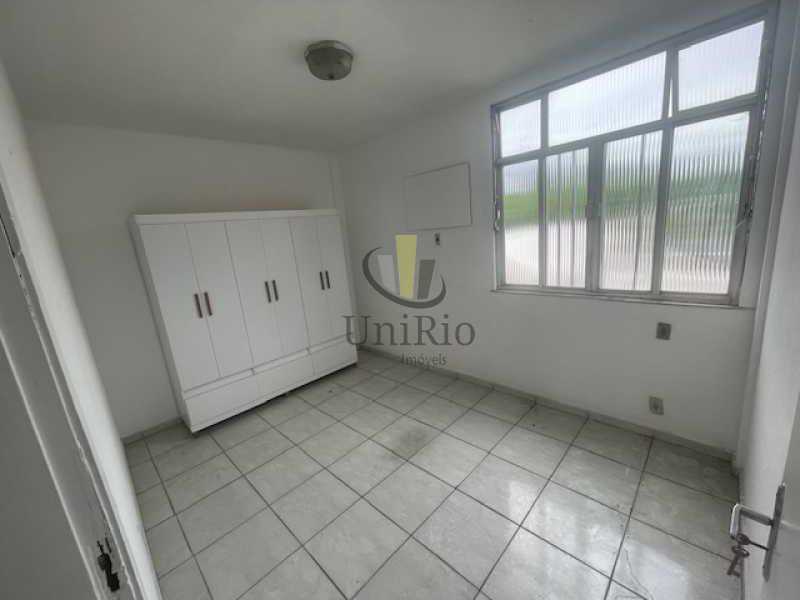 Apartamento, 2 quartos, 55 m² - Foto 18