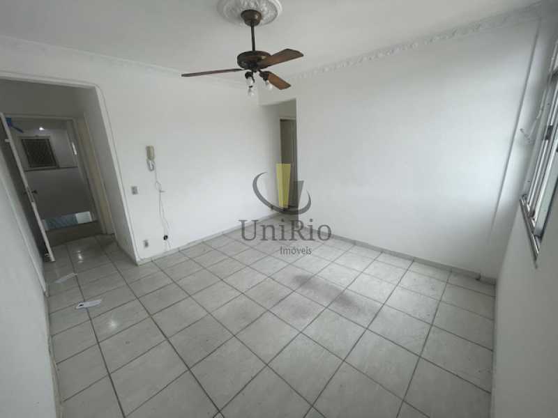 Apartamento, 2 quartos, 55 m² - Foto 10