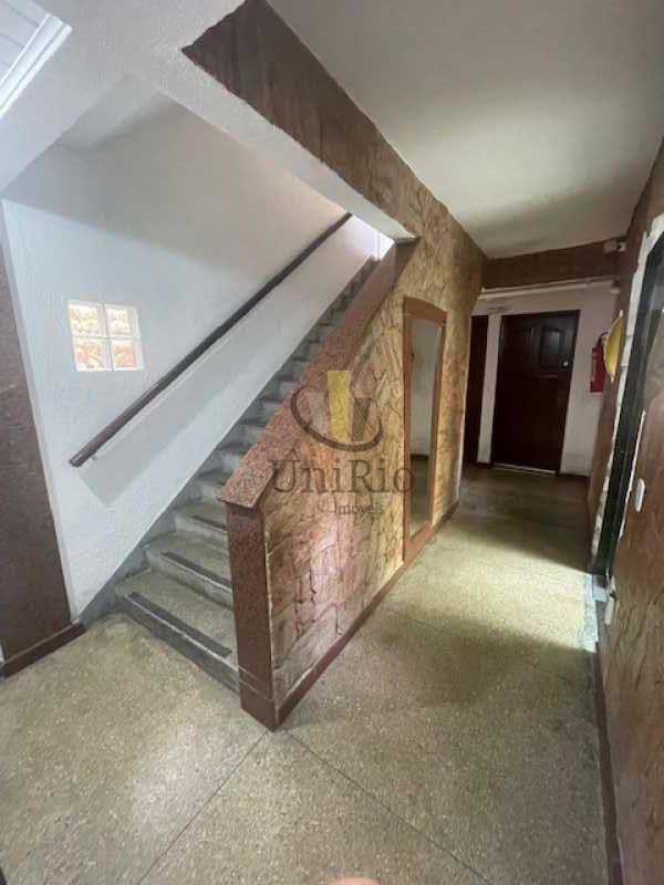 Apartamento, 2 quartos, 55 m² - Foto 22
