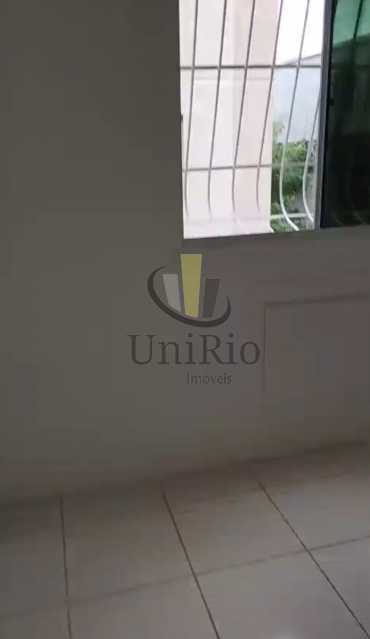 Apartamento, 2 quartos, 45 m² - Foto 9