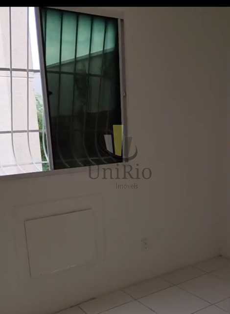 Apartamento, 2 quartos, 45 m² - Foto 12