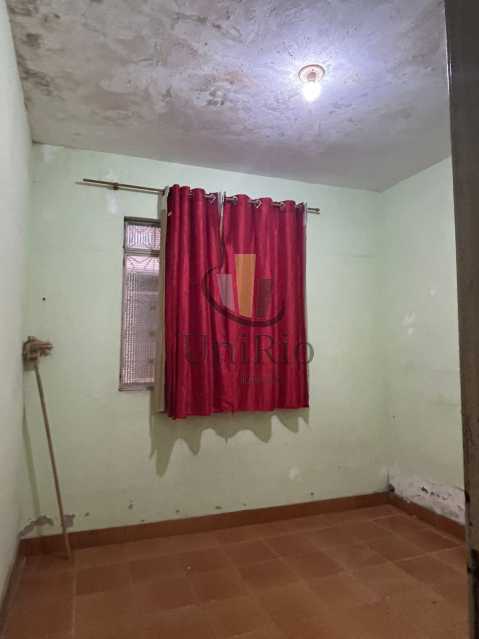 Casa, 2 quartos, 80 m² - Foto 4