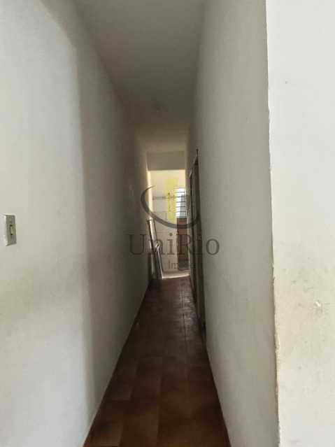 Casa, 2 quartos, 80 m² - Foto 7