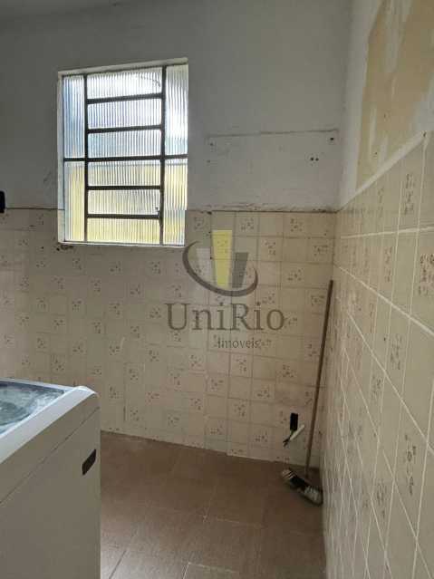 Casa, 2 quartos, 80 m² - Foto 9