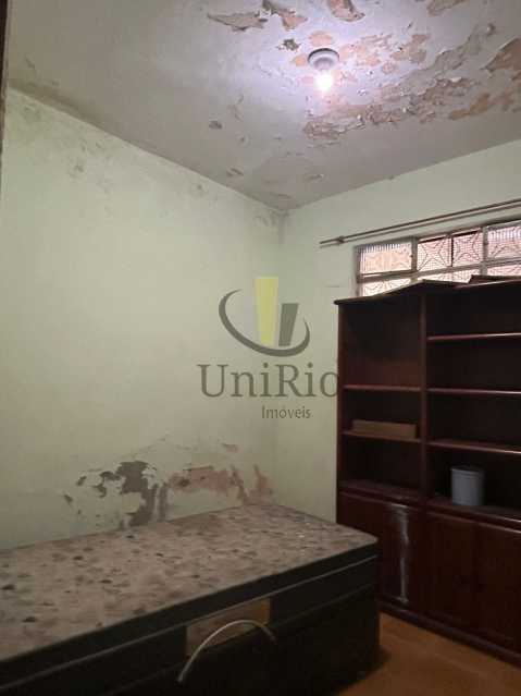 Casa, 2 quartos, 80 m² - Foto 10