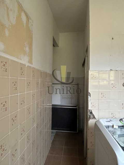 Casa, 2 quartos, 80 m² - Foto 15