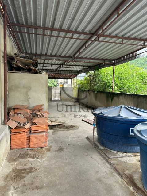 Casa, 2 quartos, 80 m² - Foto 20
