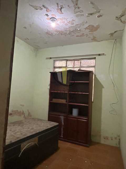 Casa, 2 quartos, 80 m² - Foto 11