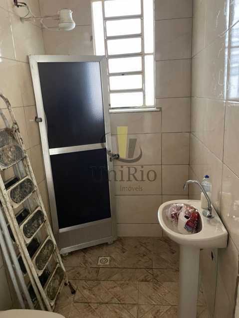 Casa, 2 quartos, 80 m² - Foto 24