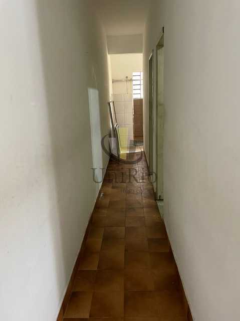Casa, 2 quartos, 80 m² - Foto 14
