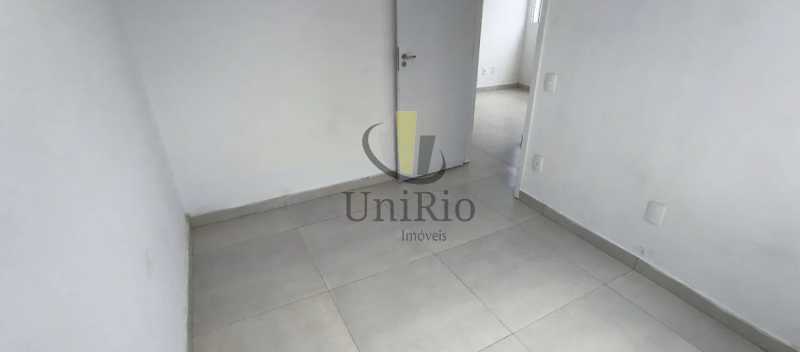 Apartamento, 2 quartos, 45 m² - Foto 10