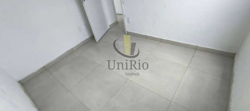 Apartamento, 2 quartos, 45 m² - Foto 9