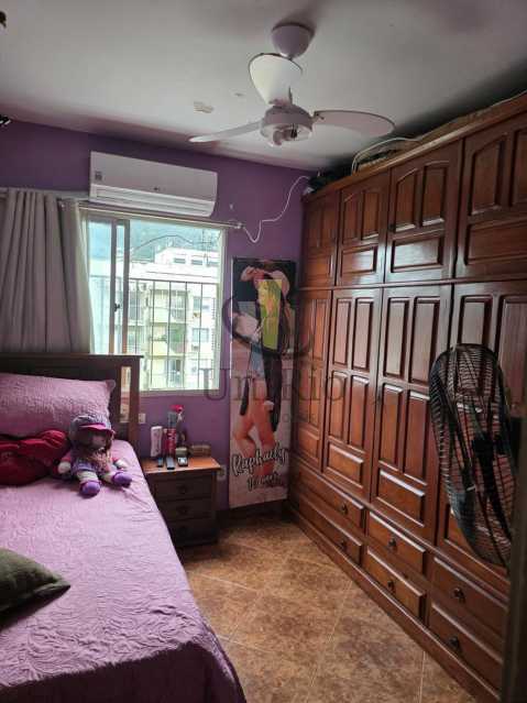 Cobertura, 3 quartos, 130 m² - Foto 14