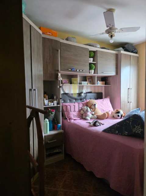 Cobertura, 3 quartos, 130 m² - Foto 16