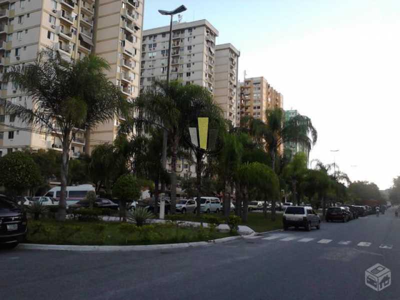 Cobertura, 3 quartos, 130 m² - Foto 23