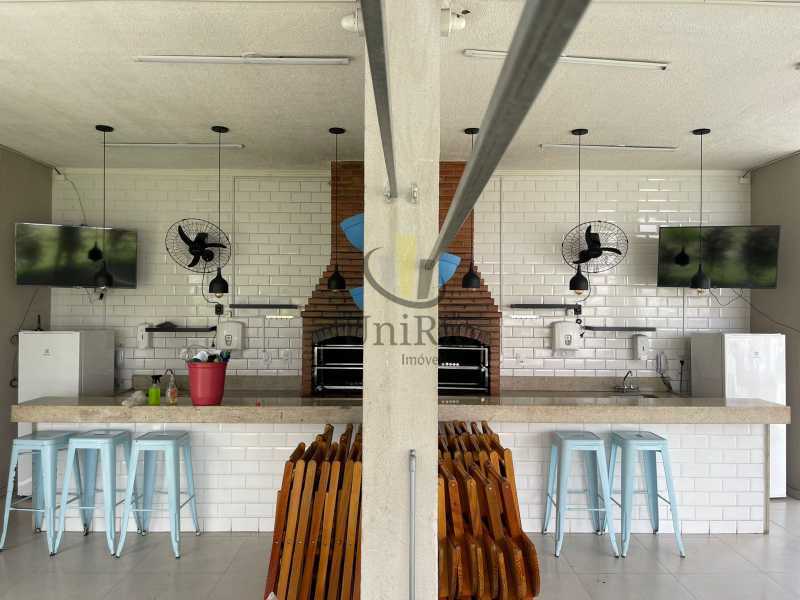 Apartamento, 2 quartos, 45 m² - Foto 22