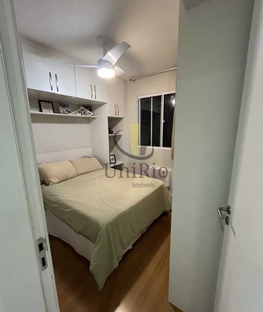 Apartamento, 2 quartos, 58 m² - Foto 8