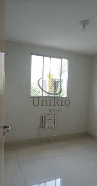 Apartamento, 2 quartos, 50 m² - Foto 13