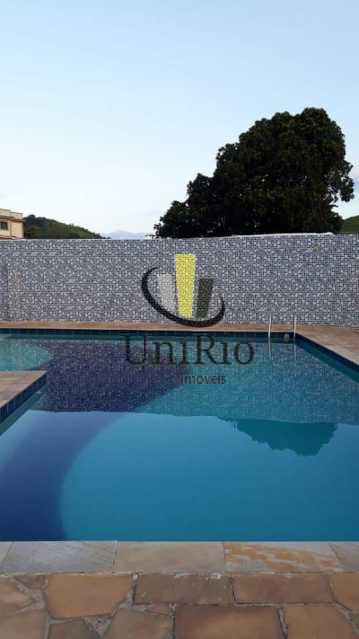 Apartamento, 2 quartos, 50 m² - Foto 23