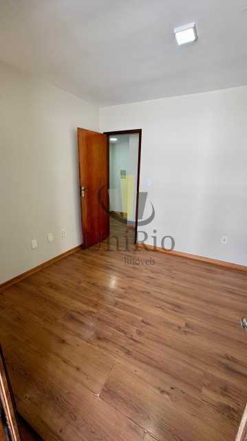 Casa de Condomínio, 3 quartos - Foto 13