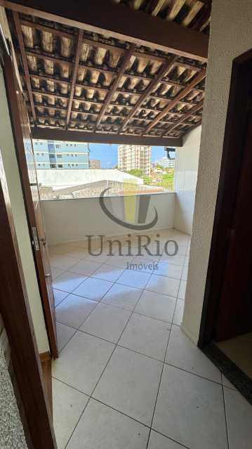 Casa de Condomínio, 3 quartos - Foto 15
