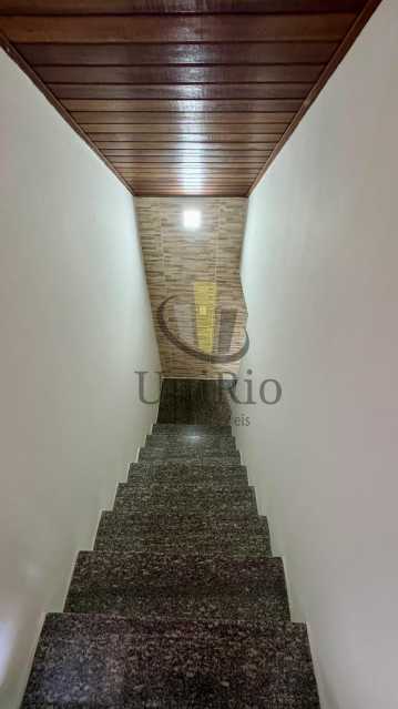 Casa de Condomínio, 3 quartos - Foto 19