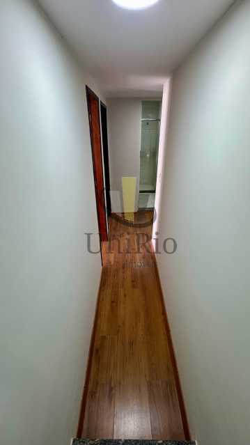 Casa de Condomínio, 3 quartos - Foto 11