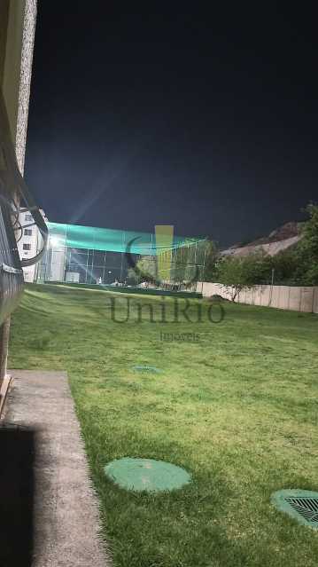 Apartamento, 2 quartos, 43 m² - Foto 20