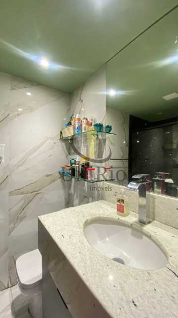 Apartamento, 3 quartos, 70 m² - Foto 10