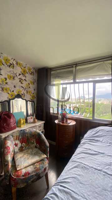 Apartamento, 3 quartos, 70 m² - Foto 18