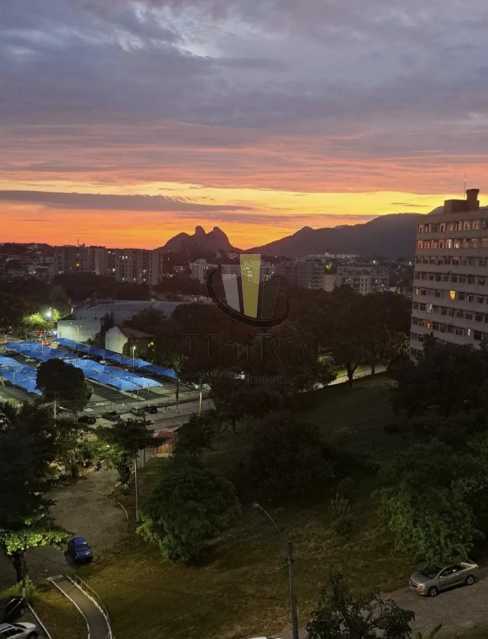 Apartamento, 3 quartos, 70 m² - Foto 25