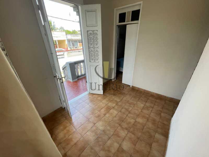 Casa, 3 quartos, 330 m² - Foto 2