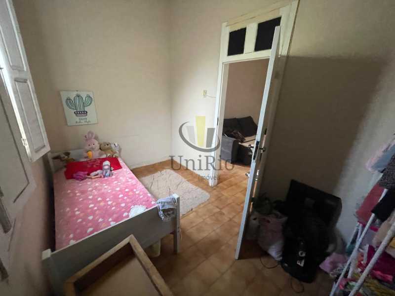 Casa, 3 quartos, 330 m² - Foto 9