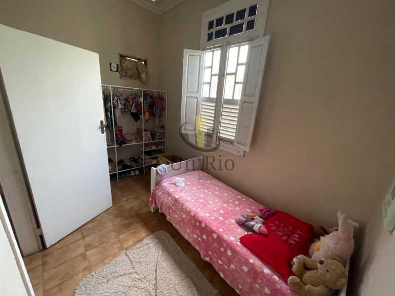 Casa, 3 quartos, 330 m² - Foto 10
