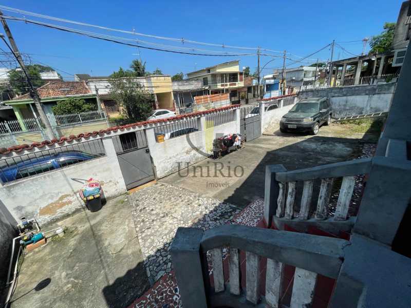 Casa, 3 quartos, 330 m² - Foto 3