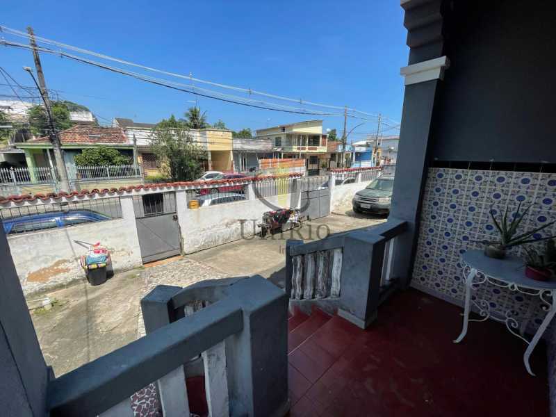 Casa, 3 quartos, 330 m² - Foto 4