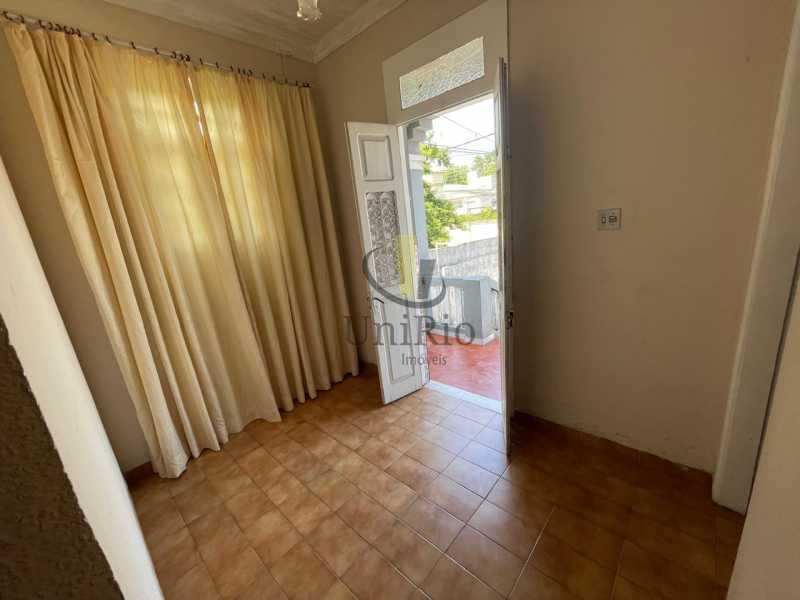 Casa, 3 quartos, 330 m² - Foto 5