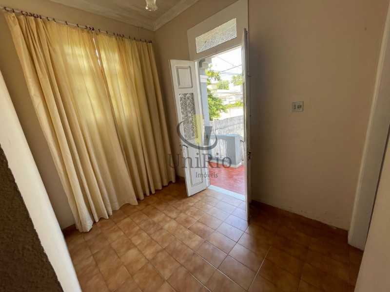 Casa, 3 quartos, 330 m² - Foto 6