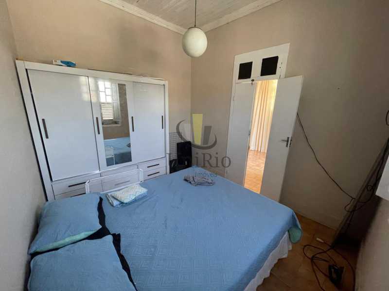 Casa, 3 quartos, 330 m² - Foto 11