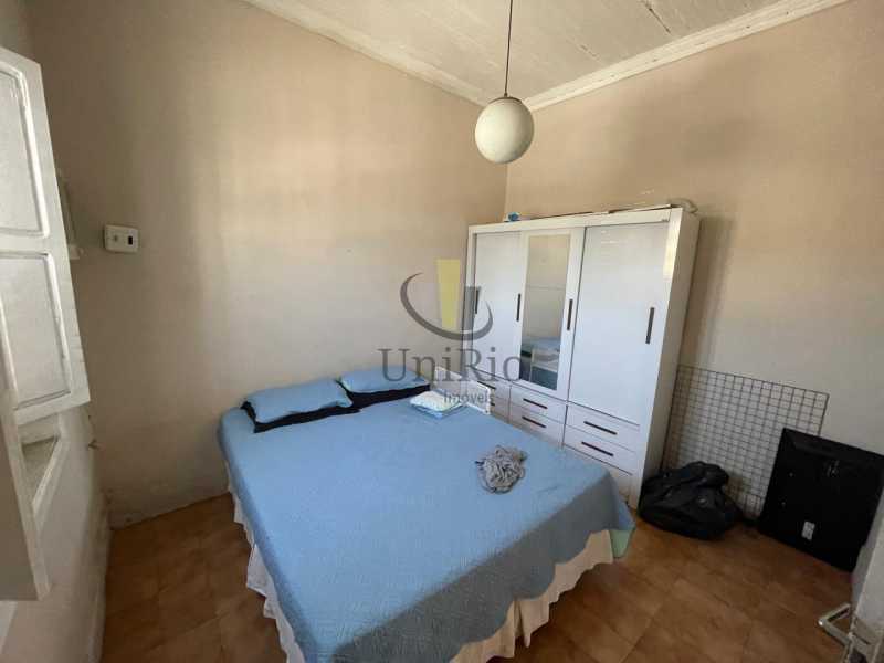 Casa, 3 quartos, 330 m² - Foto 12