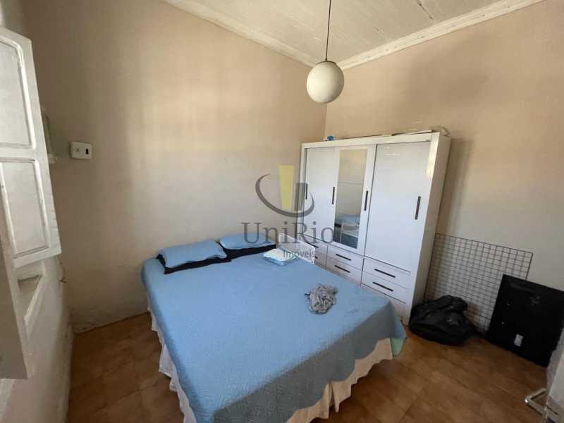 Casa, 3 quartos, 330 m² - Foto 13