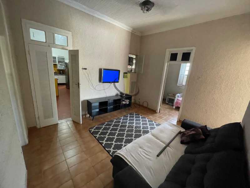 Casa, 3 quartos, 330 m² - Foto 8