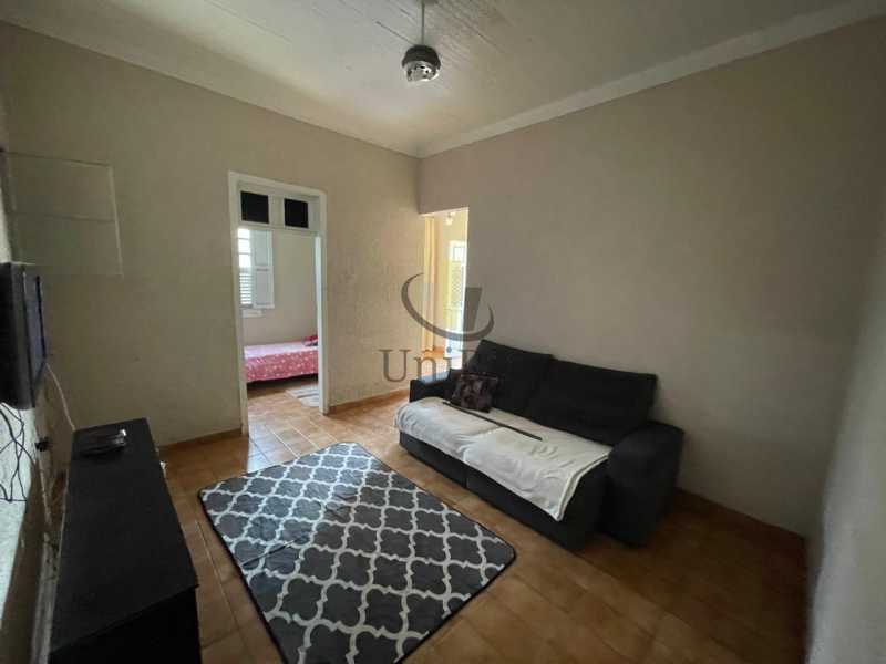 Casa, 3 quartos, 330 m² - Foto 7