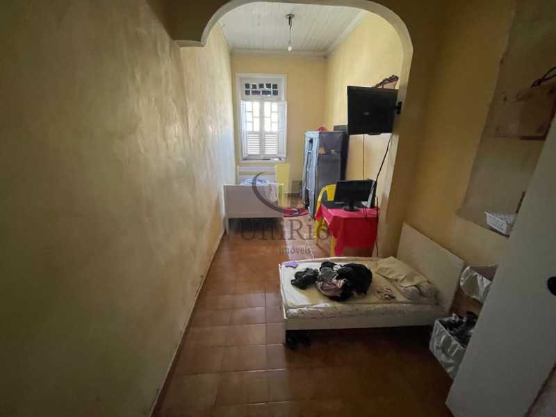 Casa, 3 quartos, 330 m² - Foto 14