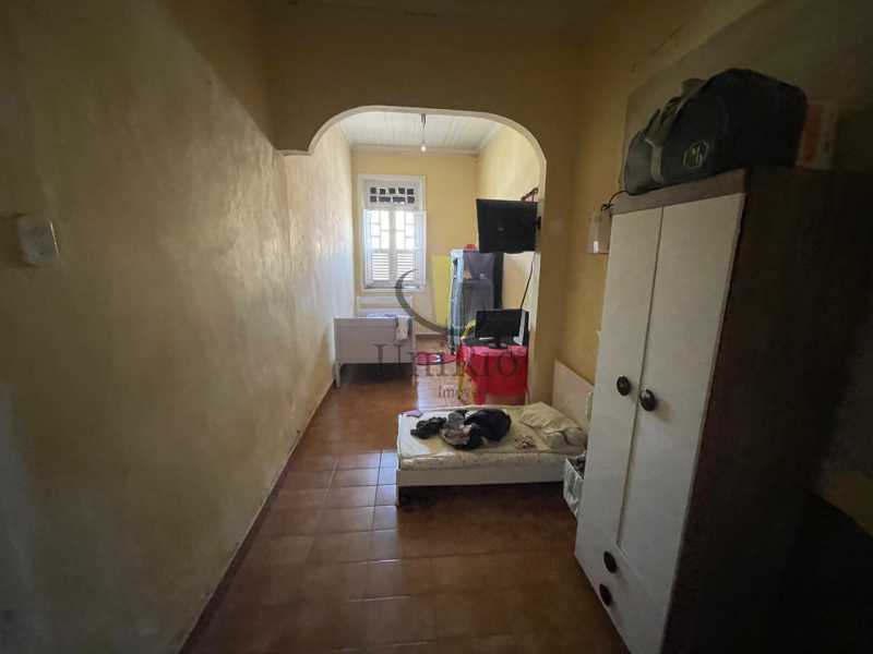 Casa, 3 quartos, 330 m² - Foto 15