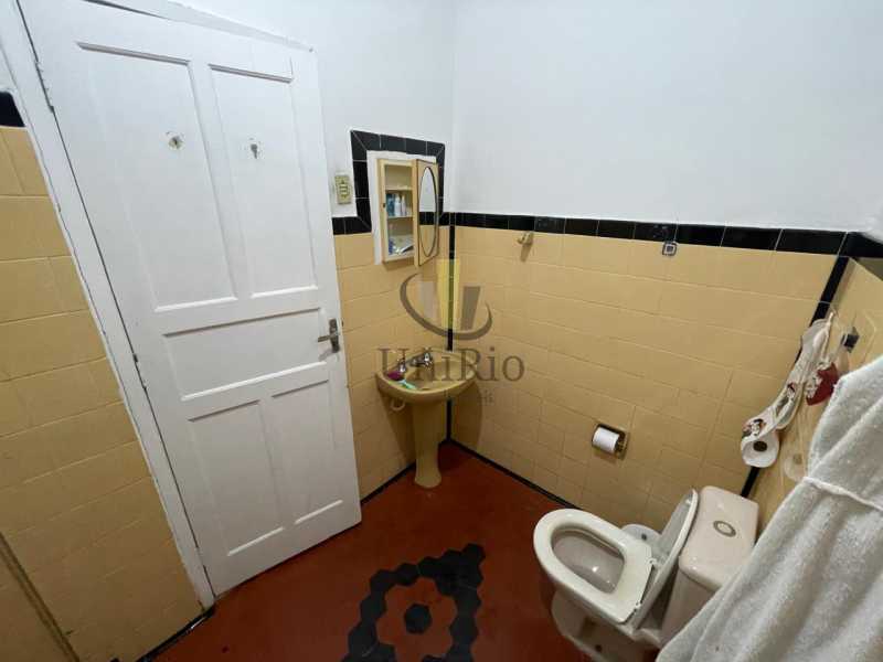 Casa, 3 quartos, 330 m² - Foto 16