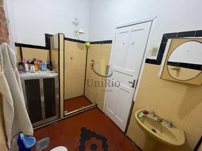 Casa, 3 quartos, 330 m² - Foto 17