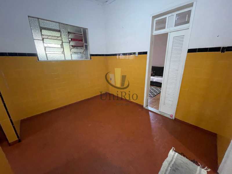 Casa, 3 quartos, 330 m² - Foto 21